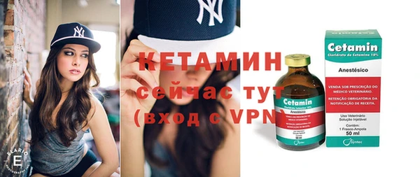индика Верея