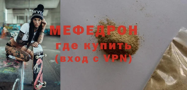 индика Верея