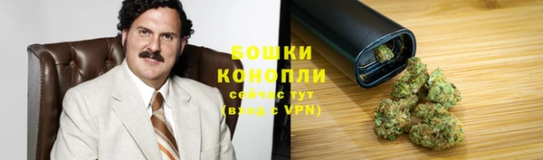 ГАЛЛЮЦИНОГЕННЫЕ ГРИБЫ Верхнеуральск