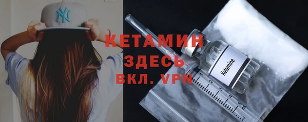 индика Верея