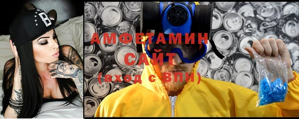 индика Верея