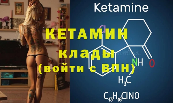 индика Верея